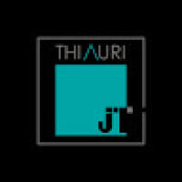 Thiauri