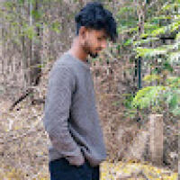 ningarajg
