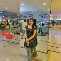 shreyaa