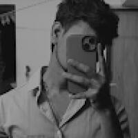 jehans