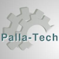 pallatechm