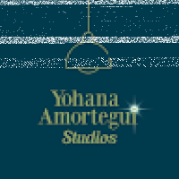 YohanaAmortegui