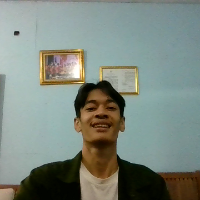 solikin_faqad