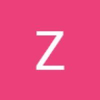 zeniths