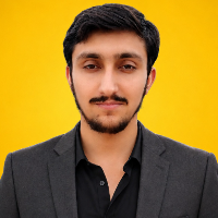 AneesKhan