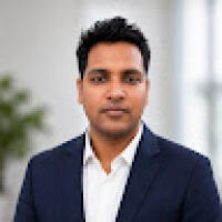 pradeepkumarm1