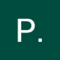 pw