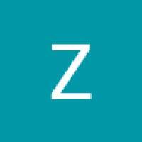 zimanim