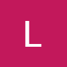laylag