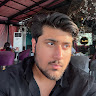 mannanwahid