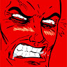 savaf