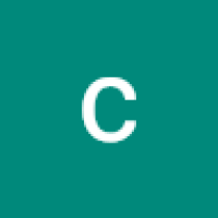 cemilet