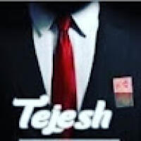 tejeshu