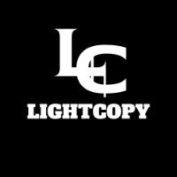 lightc