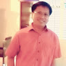 wijayakusumai