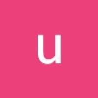 umairt1
