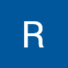 richardb3
