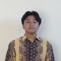 MFarrosF