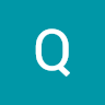 qodirb