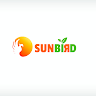 sunbirdp