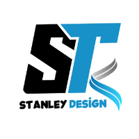 stanl2