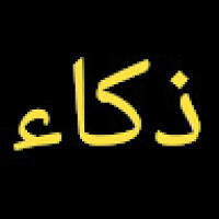 zakab