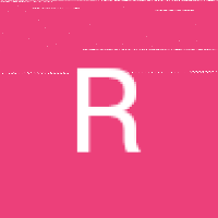 mrh6