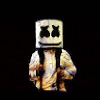 timep2