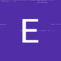 Adavi