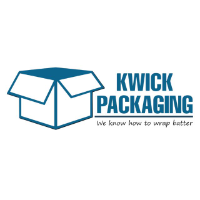 kwickpackaging9