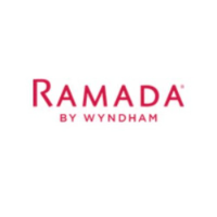 ramadan_canada