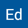 eds