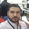 lusr