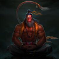 aman_maurya_16