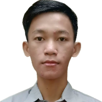 KhafidinEng