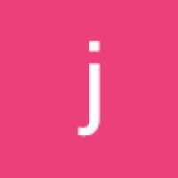 jinl1