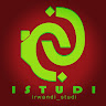 istudiw