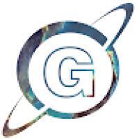 glennb1