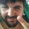 thomasa