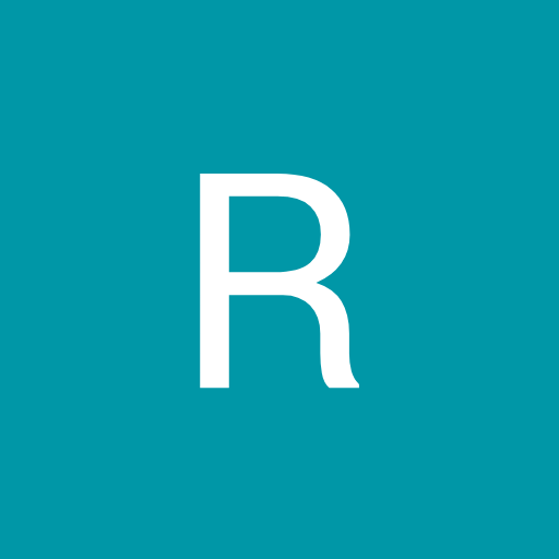 rahulrai