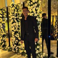 youssefa6499