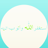oussam