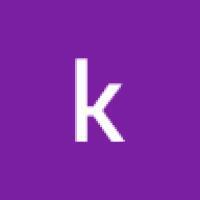 khadaks