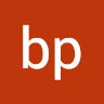 bps