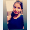 kajalb