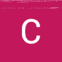 Coll_Paz