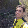 nimap