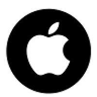 applec1