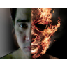 cesarsantos