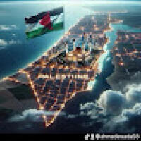 kareemr